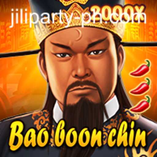 Exploring the Unique World of BaoBoonChin and Jiliparty