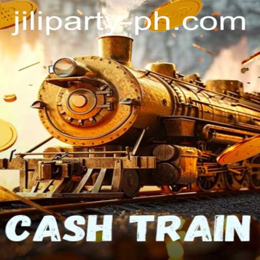CashTrain: The Latest Sensation in Gaming and Social Interaction