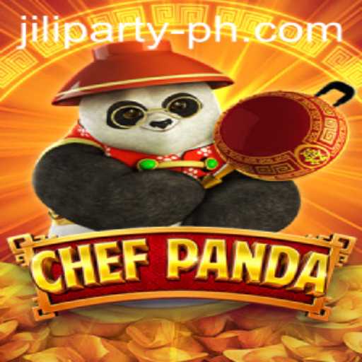 Explore the Exciting World of ChefPanda: The Ultimate Jiliparty Experience