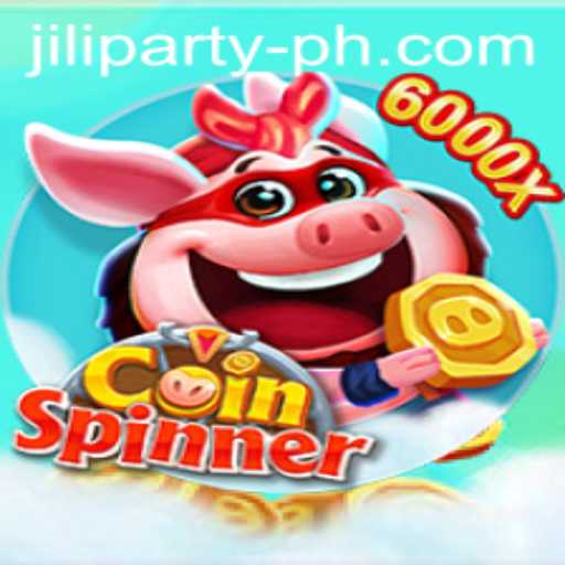 Discover the Thrills of CoinSpinner: A New Twist on Jiliparty