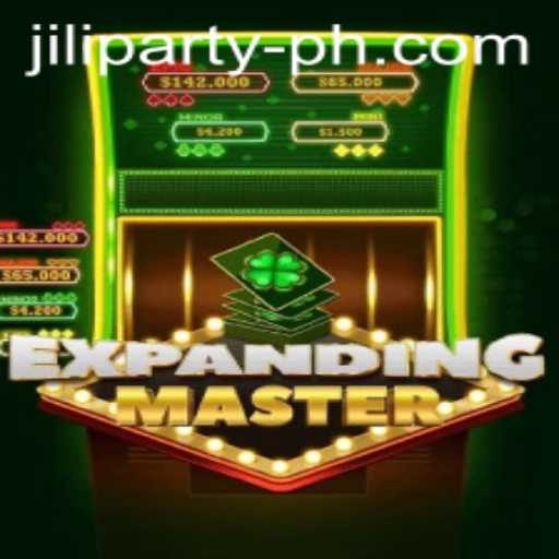 Discover the Innovative World of ExpandingMaster and the Thrills of Jiliparty