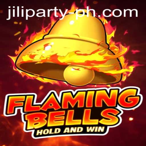 Unveiling Flamingbells: The Thrilling Game of Strategy and Swiftness