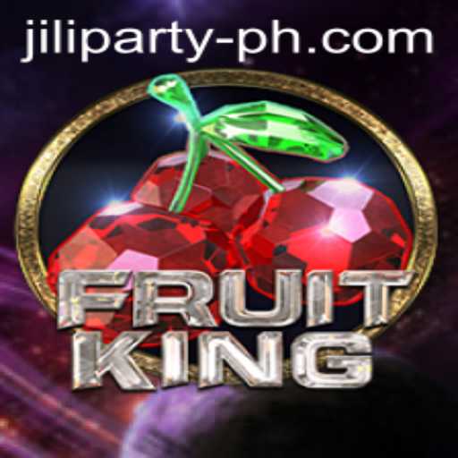 Unveiling the Exciting World of FruitKing: A Deep Dive into Jiliparty