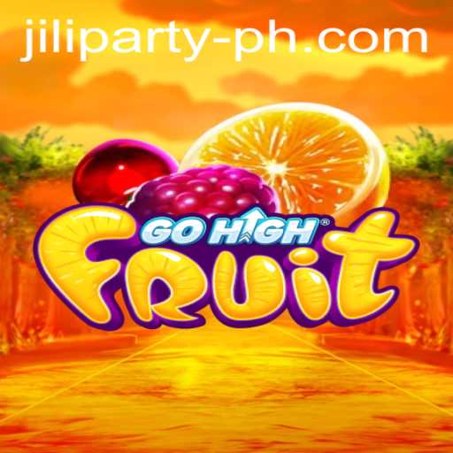 An In-Depth Look at GoHighFruit: The New Game Sensation