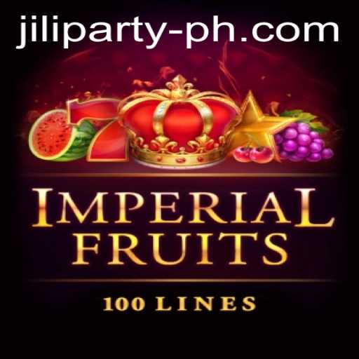 Exploring the World of ImperialFruits100: A Fascinating Gaming Journey