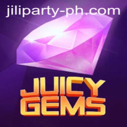 Discover JuicyGems: The Ultimate Gaming Adventure