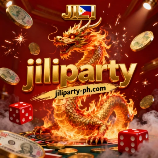 jiliparty
