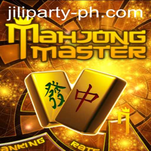 Exploring MahJongMaster with Jiliparty: A New Era of Classic Gaming