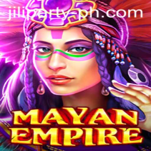 Exploring the Enthralling World of MayanEmpire and the Mysterious Jiliparty