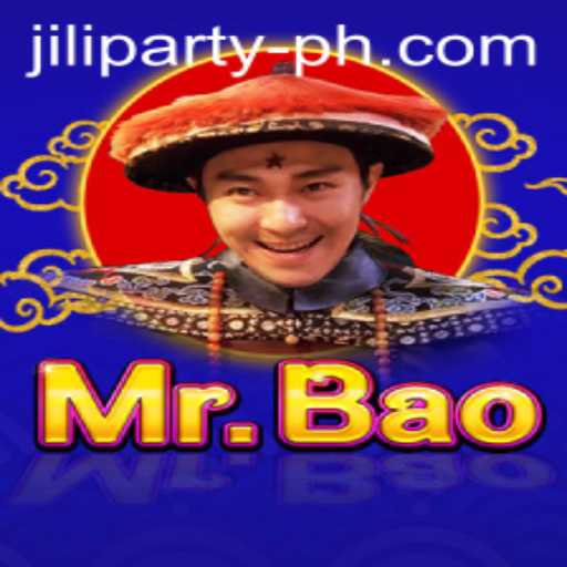 Discovering MrBao: A Fresh Take on Strategic Gaming with JiliParty