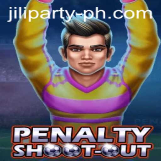 Mastering PenaltyShootOut: The Ultimate Jiliparty Experience