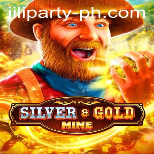 Discover the Enchanting World of SilverGold: Unravel the Jiliparty Adventure