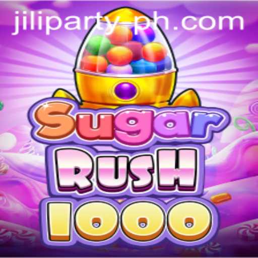 Exploring the Exciting World of SugarRush1000: Unveiling the Thrills with Jiliparty