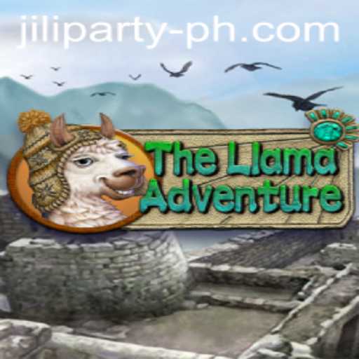 TheLlamaAdventure: Immersive Gameplay and the Buzz about JiliParty