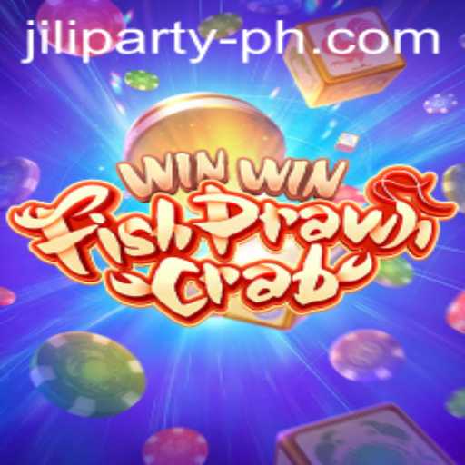 Discover the Excitement of WinWinFishPrawnCrab: A Game for the Modern Era