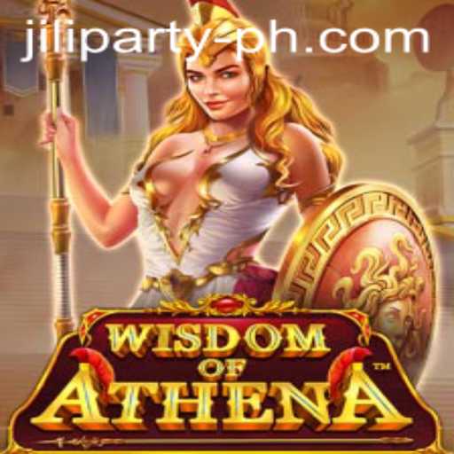 Unveiling the Mystical World of WisdomofAthena: A Dive into Jiliparty Adventures